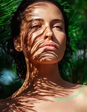 Dasha Astafieva / da_astafieva nude photo #0030