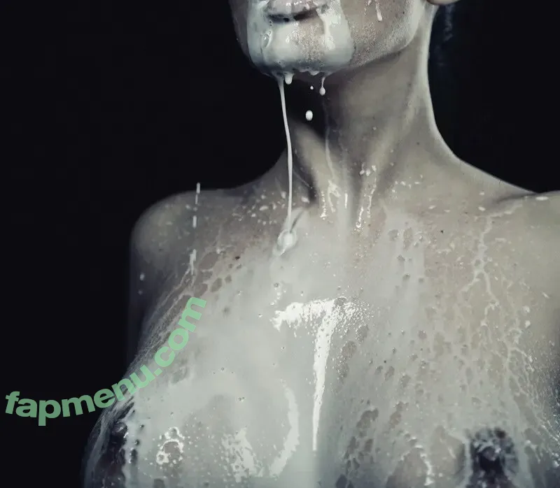 Dasha Astafieva nude photo #0007 (da_astafieva)