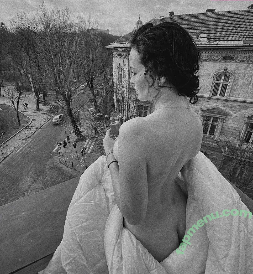 Dasha Astafieva nude photo #0008 (da_astafieva)