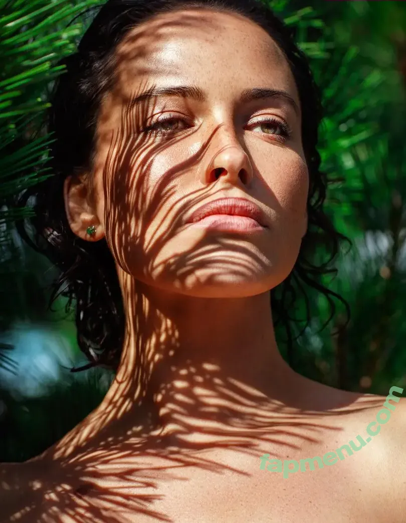 Dasha Astafieva nude photo #0030 (da_astafieva)