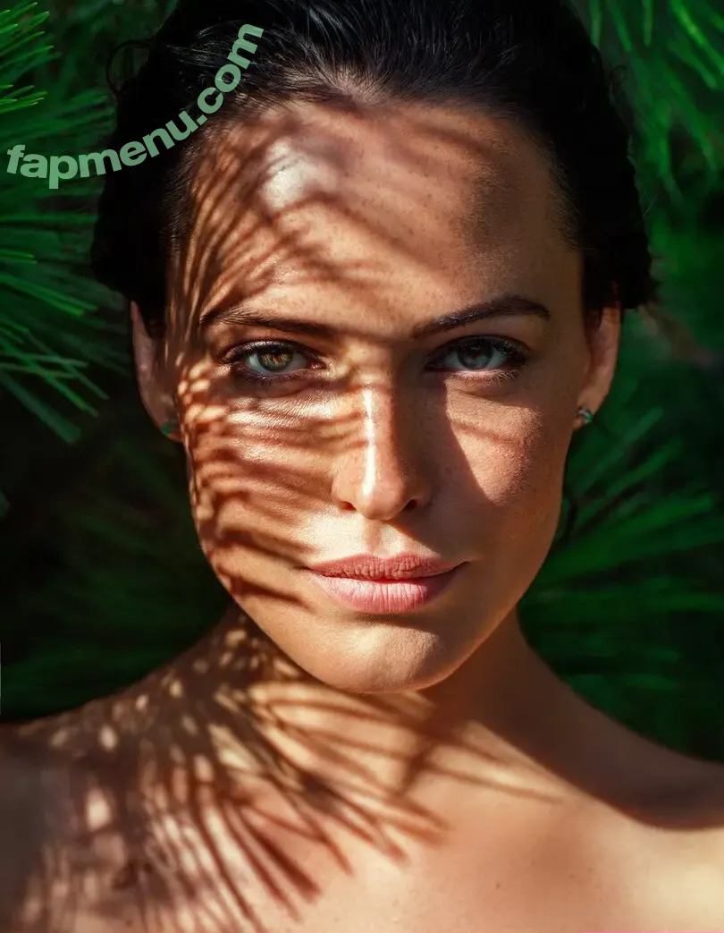 Dasha Astafieva nude photo #0085 (da_astafieva)