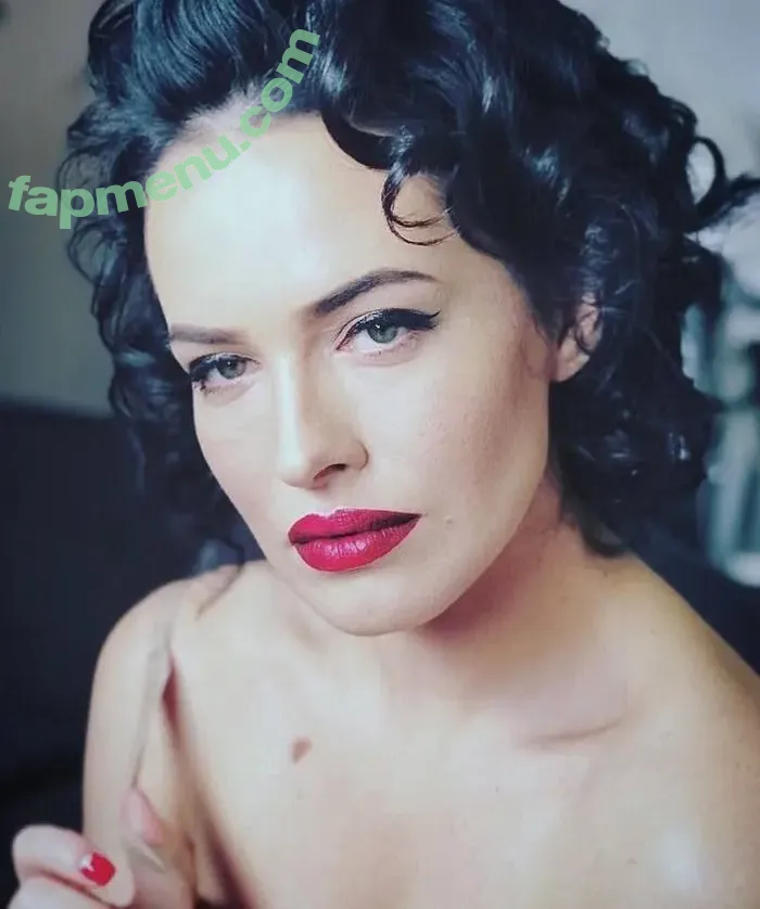 Dasha Astafieva nude photo #0121 (da_astafieva)