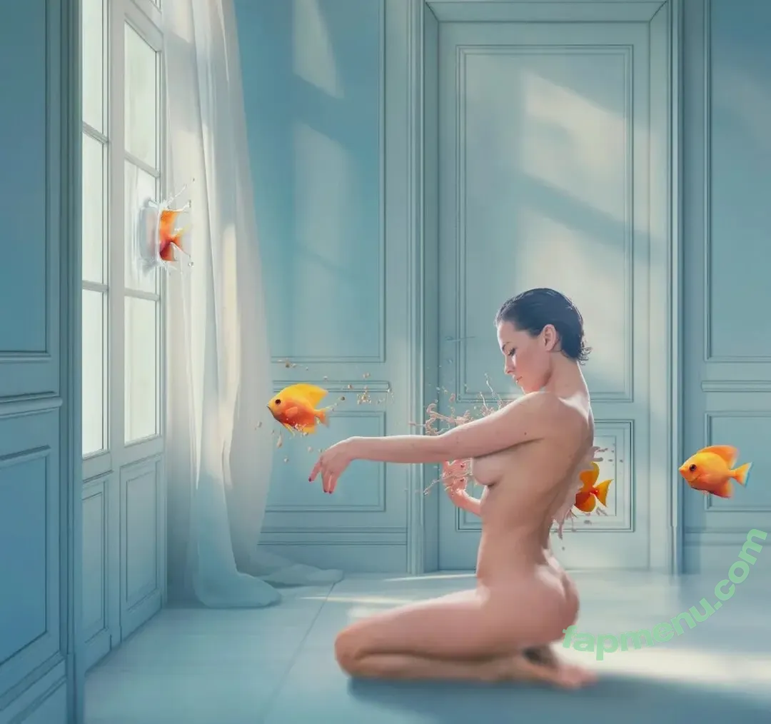 Dasha Astafieva nude photo #0320 (da_astafieva)