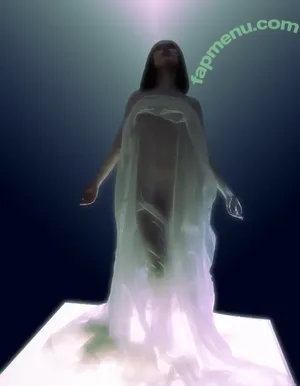 Dasha Baieva / gentlewooman_ nude photo #0089