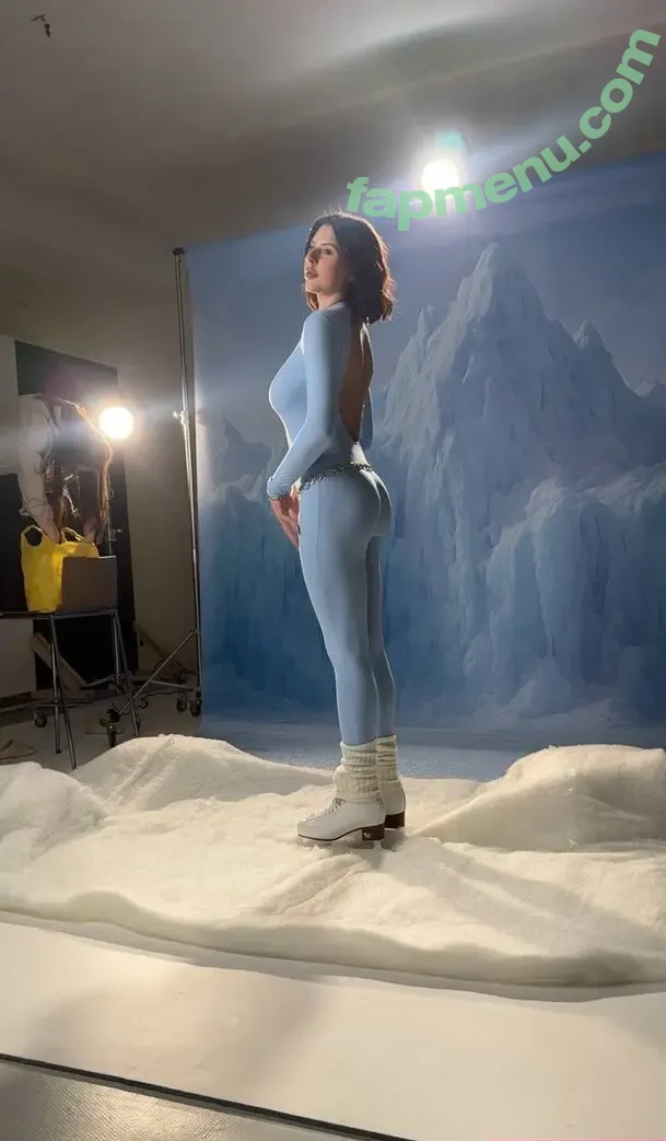 Dasha Baieva nude photo #0083 (gentlewooman_)