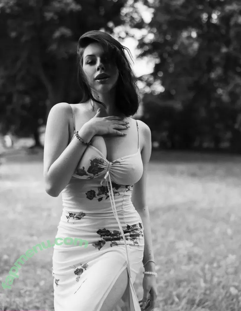 Dasha Baieva nude photo #0085 (gentlewooman_)