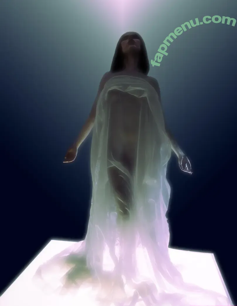 Dasha Baieva nude photo #0089 (gentlewooman_)