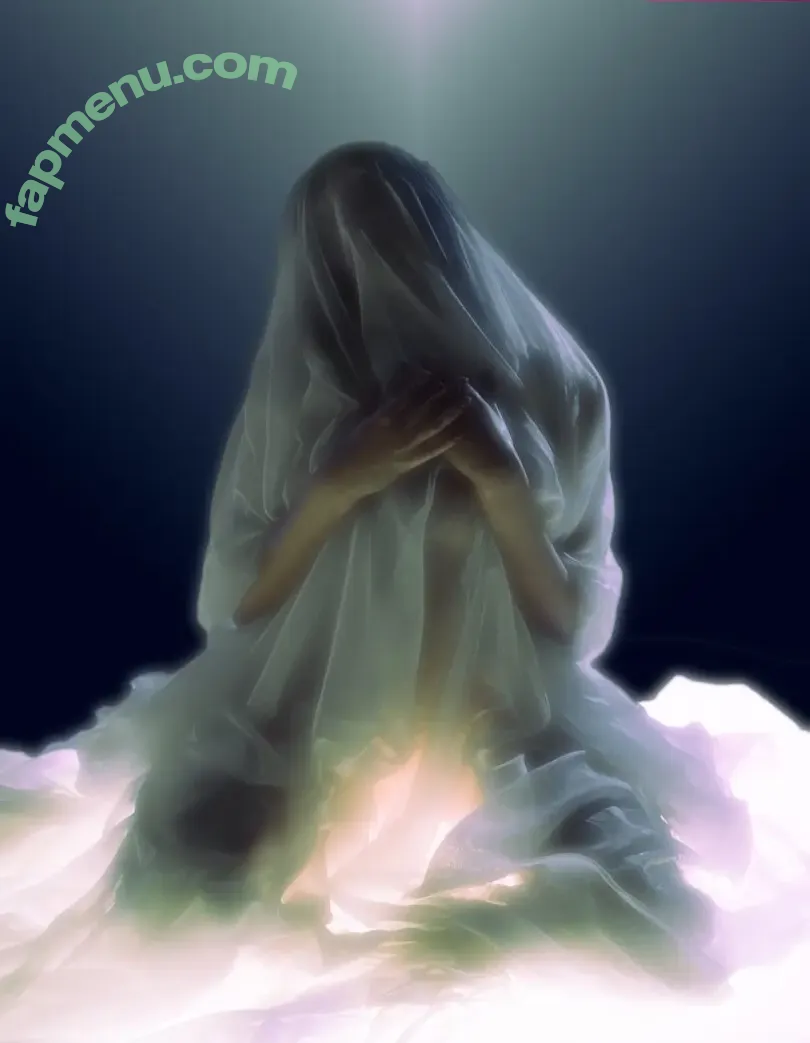 Dasha Baieva nude photo #0090 (gentlewooman_)