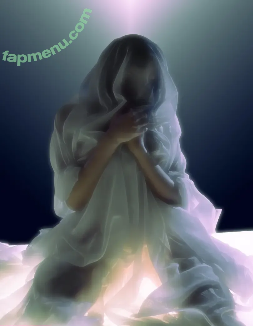 Dasha Baieva nude photo #0091 (gentlewooman_)