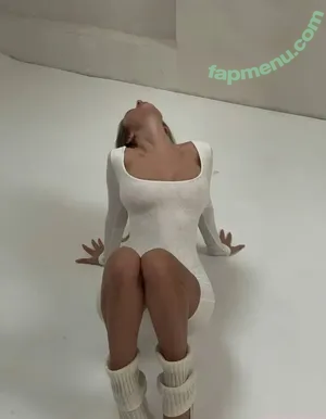 Dasha Boyko / dashaboyko_ nude photo #0066