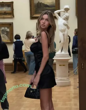 Dasha Boyko / dashaboyko_ nude photo #0078