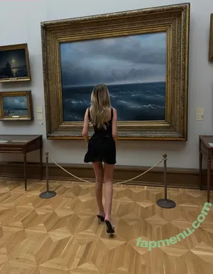 Dasha Boyko / dashaboyko_ nude photo #0084