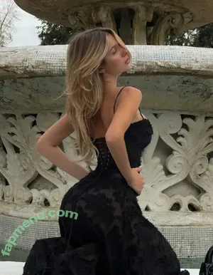 Dasha Boyko / dashaboyko_ nude photo #0129