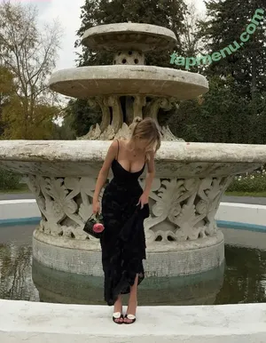 Dasha Boyko / dashaboyko_ nude photo #0133