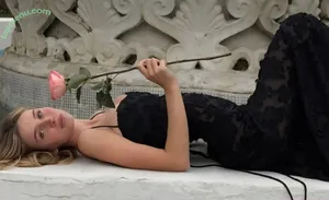 Dasha Boyko / dashaboyko_ nude photo #0135