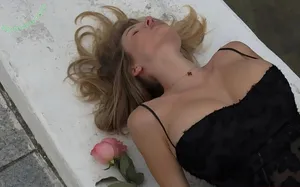 Dasha Boyko / dashaboyko_ nude photo #0136