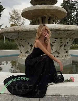 Dasha Boyko / dashaboyko_ nude photo #0137