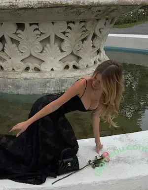 Dasha Boyko / dashaboyko_ nude photo #0138