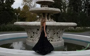 Dasha Boyko / dashaboyko_ nude photo #0140