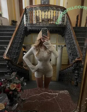 Dasha Boyko / dashaboyko_ nude photo #0163