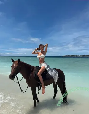 Dasha Boyko / dashaboyko_ nude photo #0215