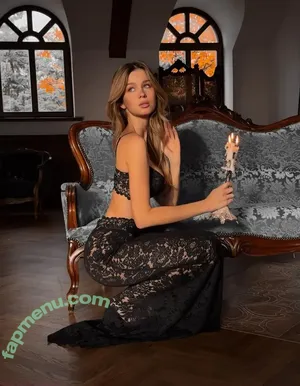 Dasha Boyko / dashaboyko_ nude photo #0245