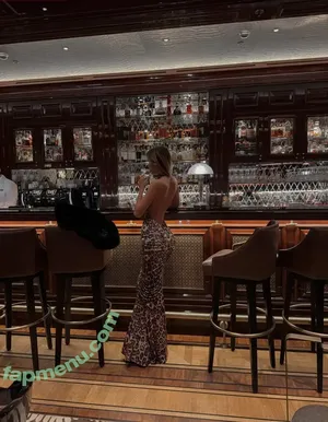 Dasha Boyko / dashaboyko_ nude photo #0253