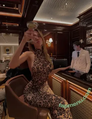 Dasha Boyko / dashaboyko_ nude photo #0256