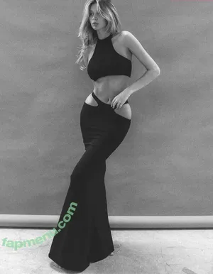 Dasha Boyko / dashaboyko_ nude photo #0263