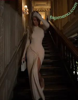 Dasha Boyko / dashaboyko_ nude photo #0281