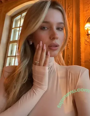 Dasha Boyko / dashaboyko_ nude photo #0282