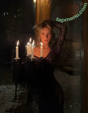 Dasha Boyko / dashaboyko_ nude photo #0295