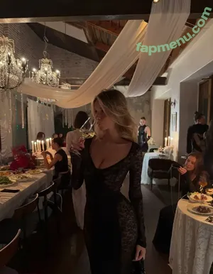 Dasha Boyko / dashaboyko_ nude photo #0300