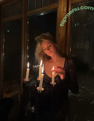 Dasha Boyko / dashaboyko_ nude photo #0303