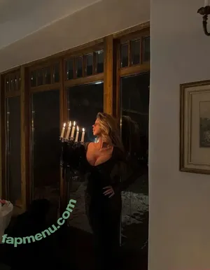 Dasha Boyko / dashaboyko_ nude photo #0305