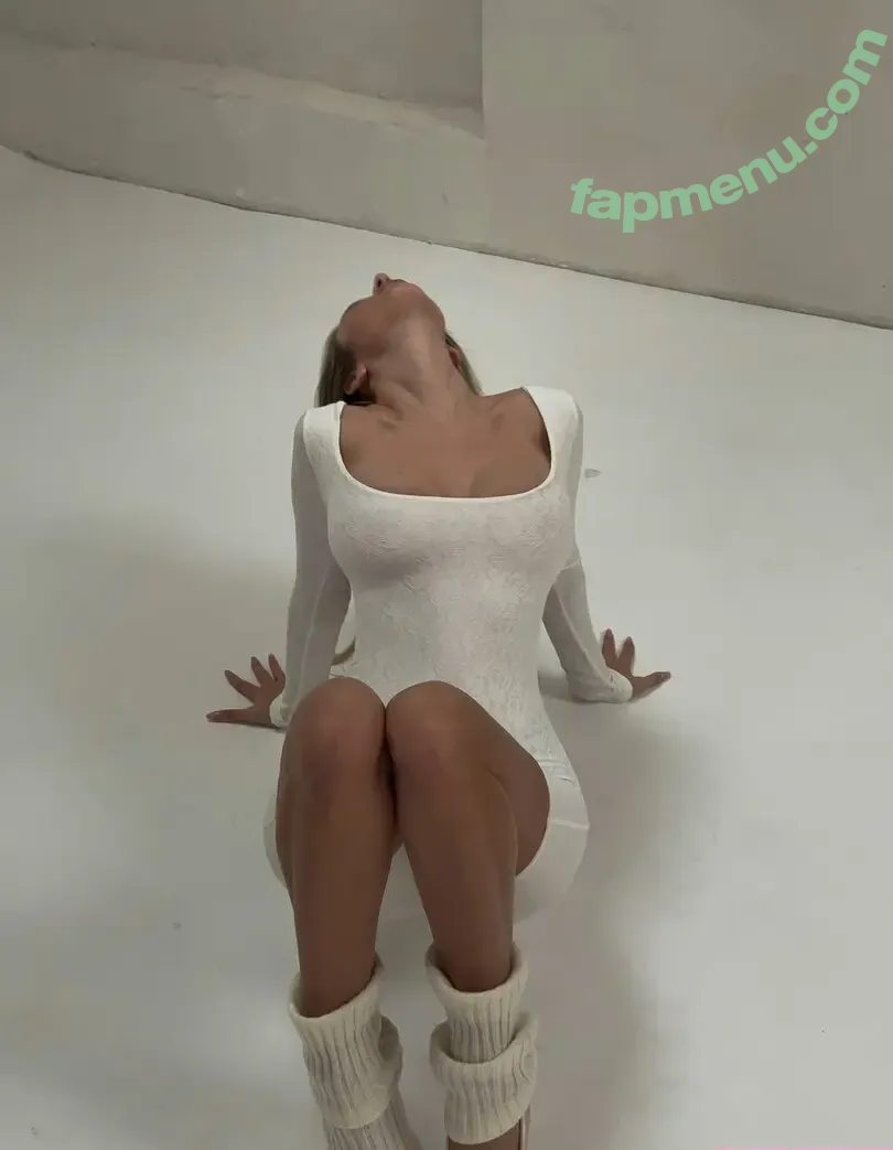 Dasha Boyko nude photo #0066 (dashaboyko_)