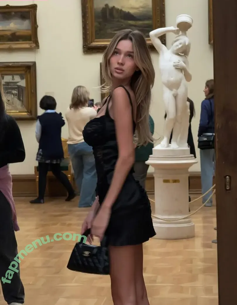 Dasha Boyko nude photo #0078 (dashaboyko_)