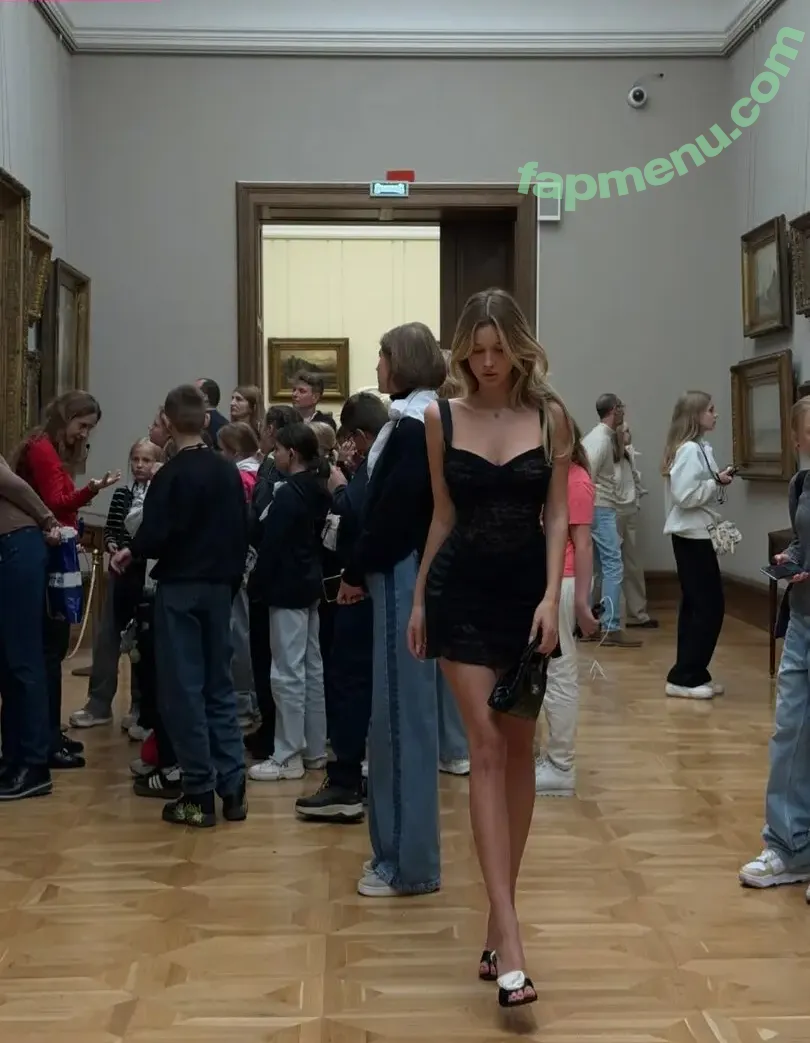 Dasha Boyko nude photo #0079 (dashaboyko_)