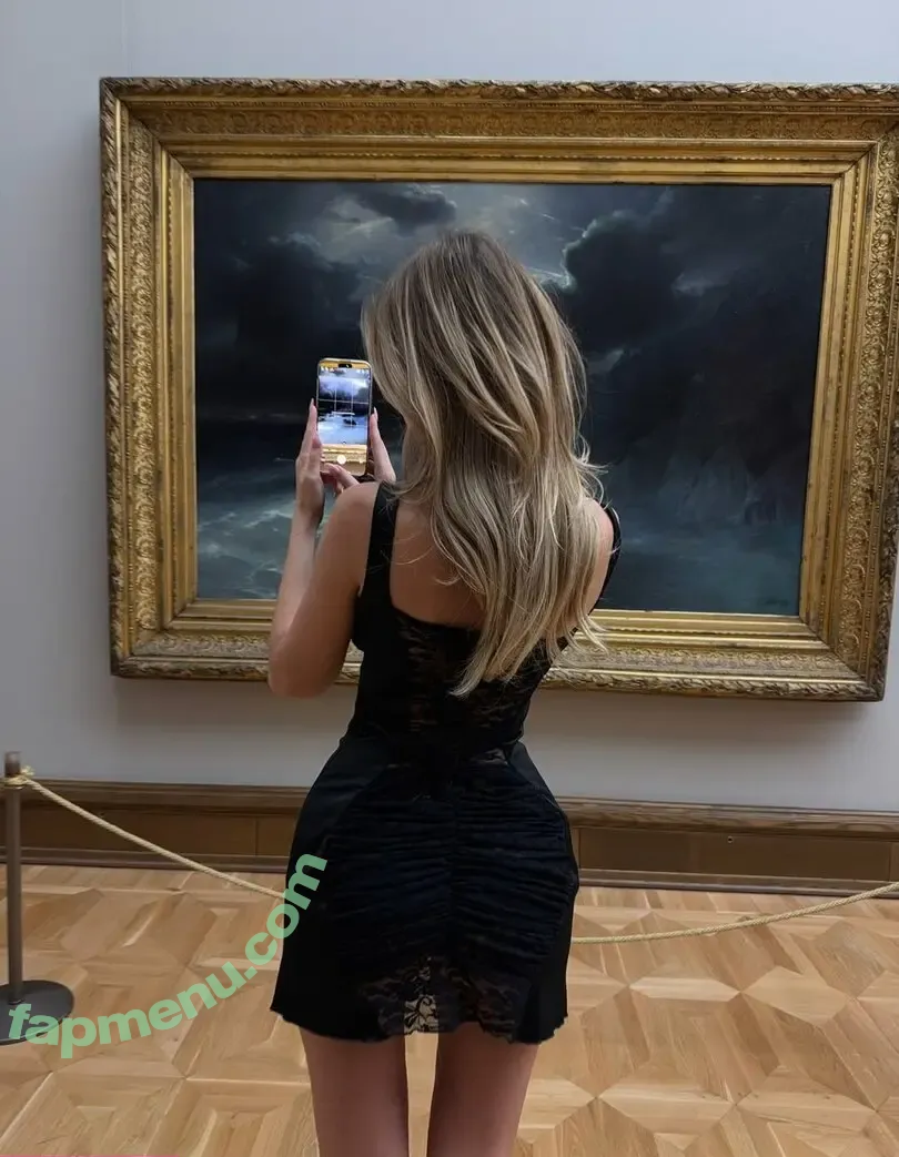 Dasha Boyko nude photo #0082 (dashaboyko_)