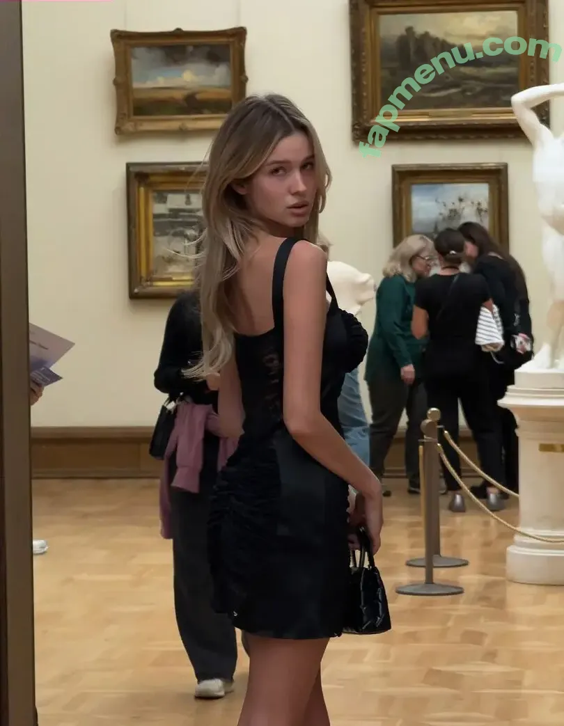 Dasha Boyko nude photo #0085 (dashaboyko_)