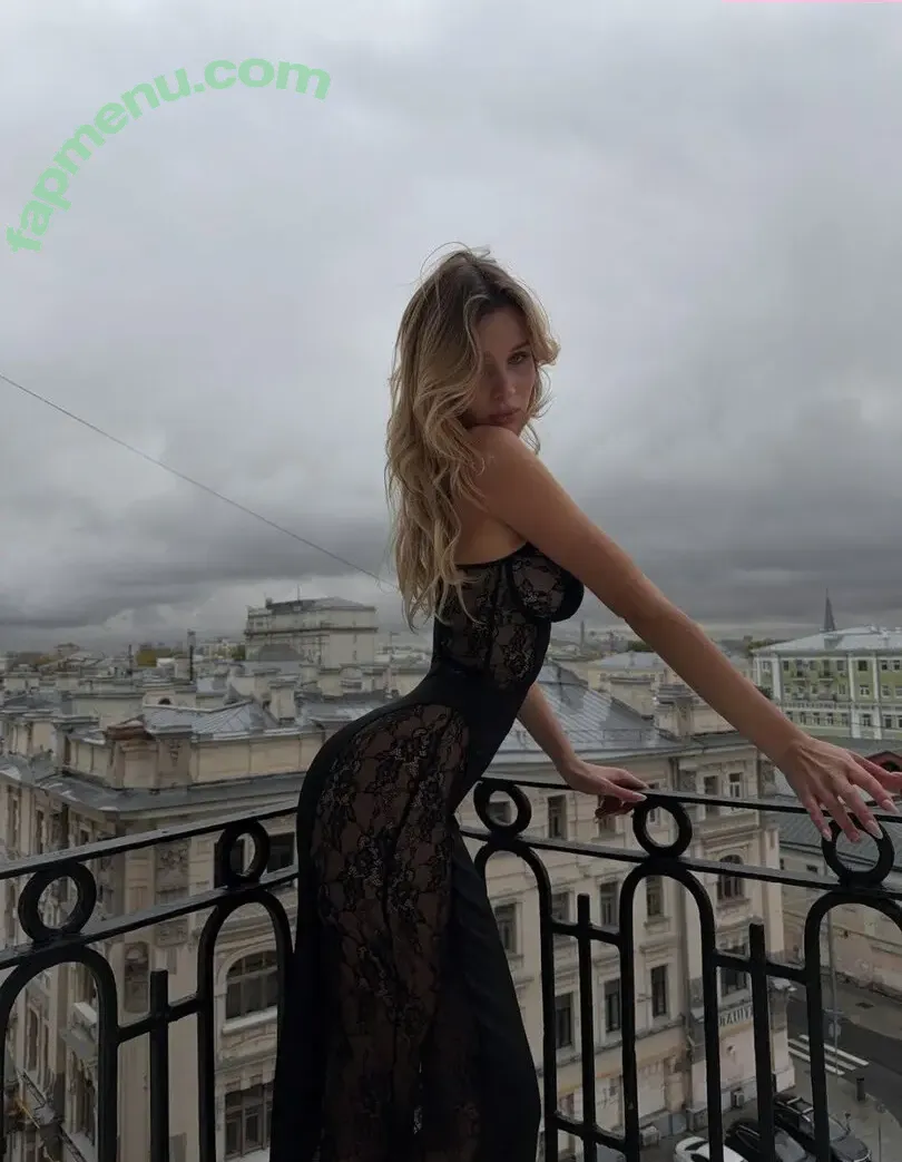 Dasha Boyko nude photo #0087 (dashaboyko_)