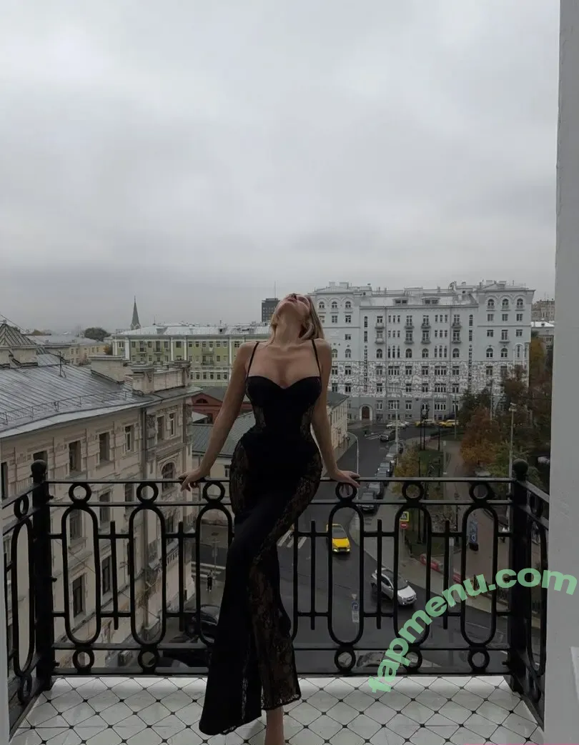 Dasha Boyko nude photo #0089 (dashaboyko_)