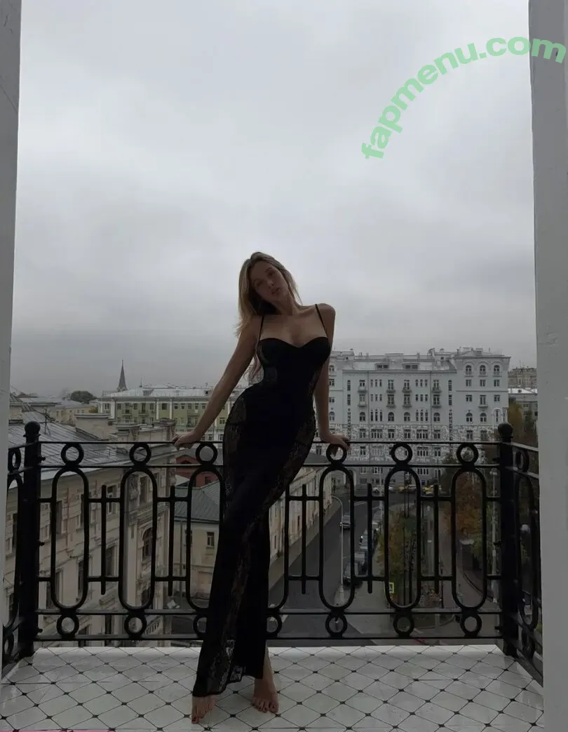 Dasha Boyko nude photo #0091 (dashaboyko_)