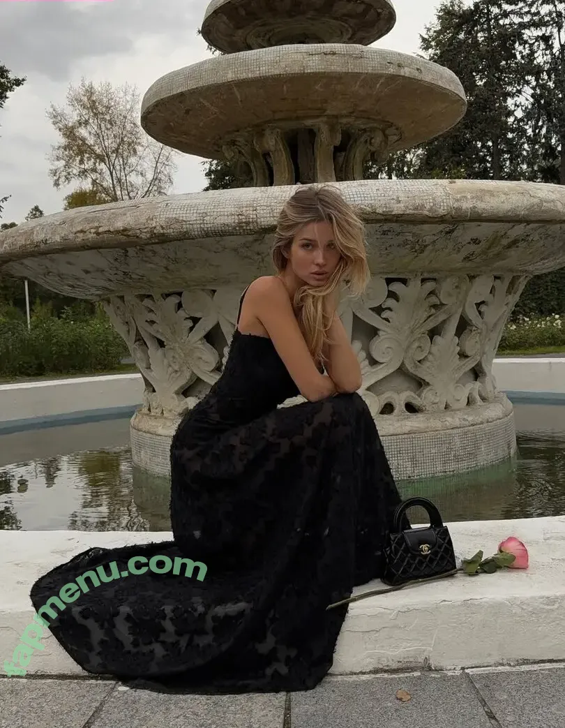 Dasha Boyko nude photo #0126 (dashaboyko_)