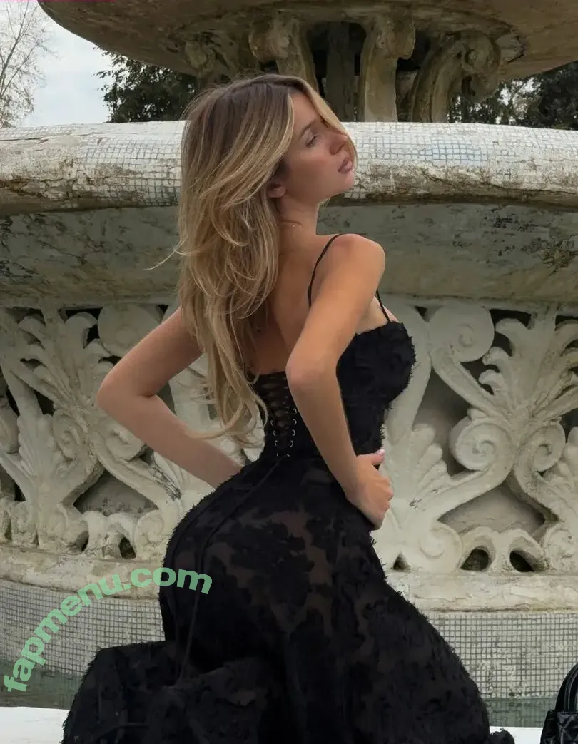 Dasha Boyko nude photo #0129 (dashaboyko_)