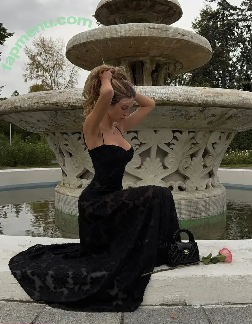 Dasha Boyko nude photo #0130 (dashaboyko_)