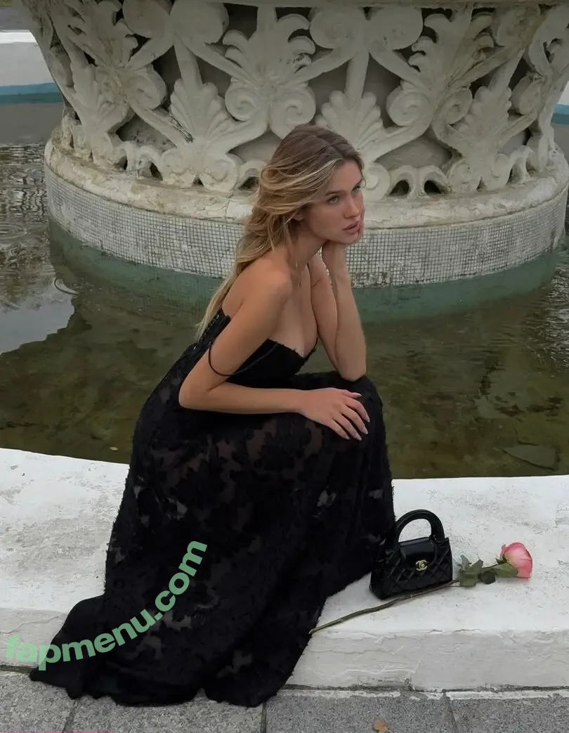 Dasha Boyko nude photo #0131 (dashaboyko_)