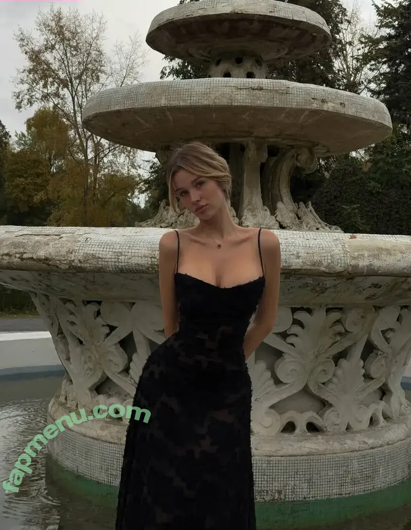 Dasha Boyko nude photo #0132 (dashaboyko_)