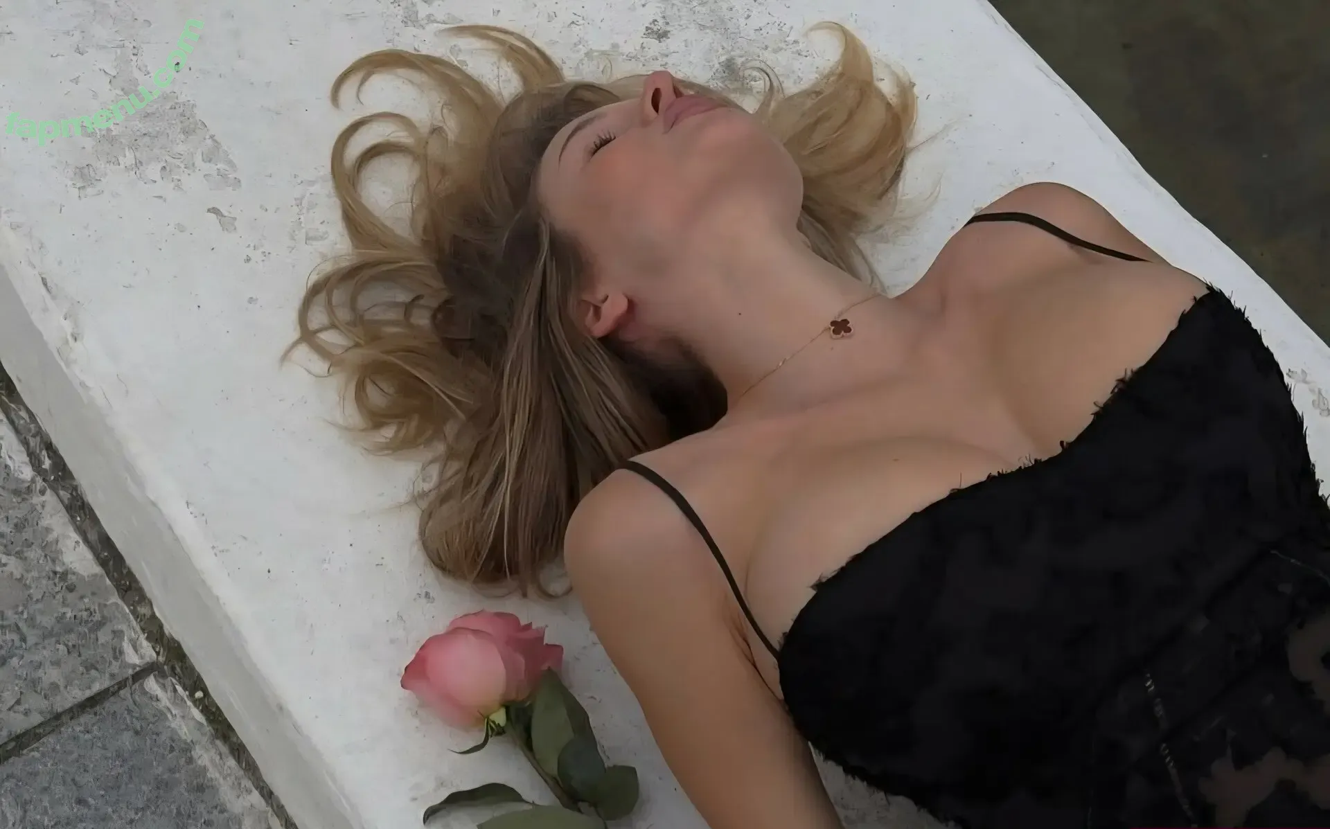 Dasha Boyko nude photo #0136 (dashaboyko_)