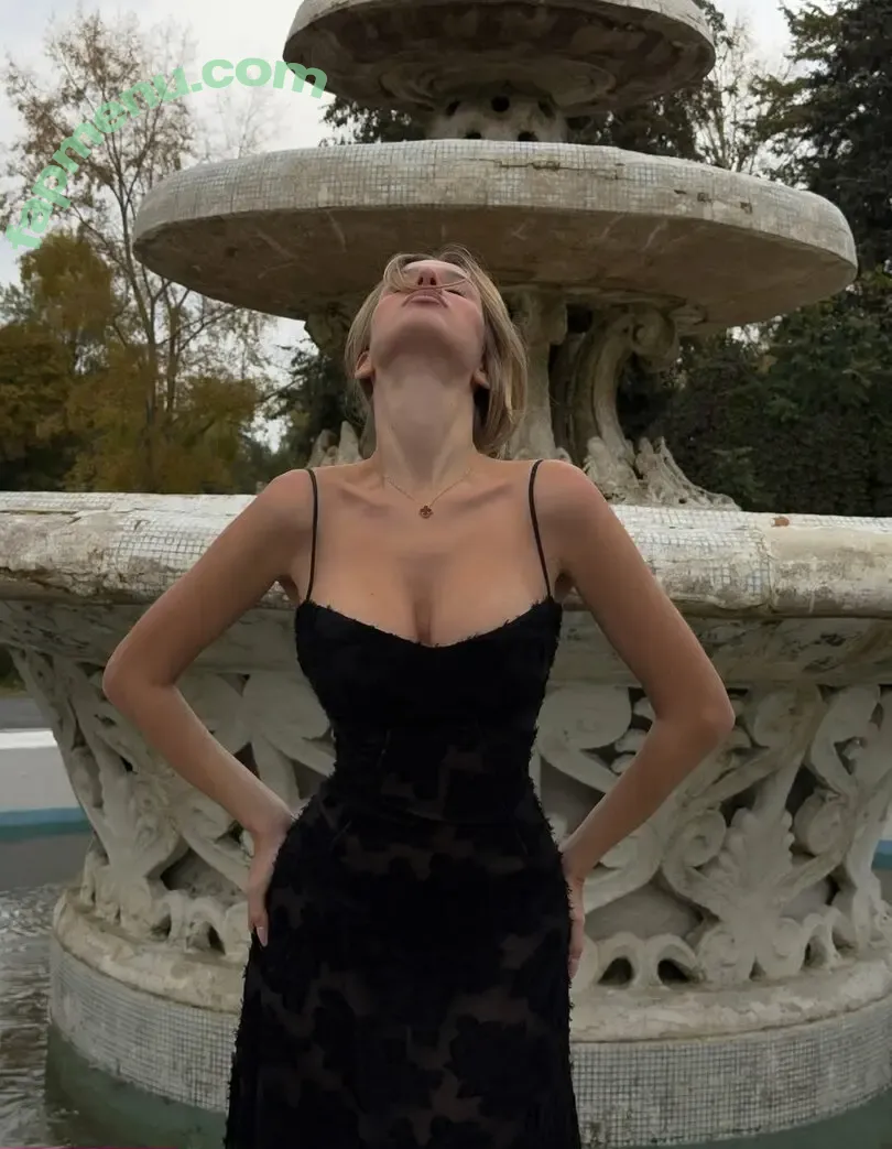 Dasha Boyko nude photo #0139 (dashaboyko_)